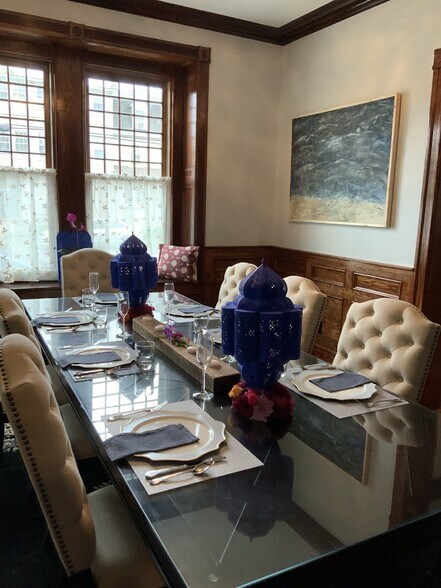 More Photos Of 201 E 5th Ave, Conshohocken Hospitality For Sale