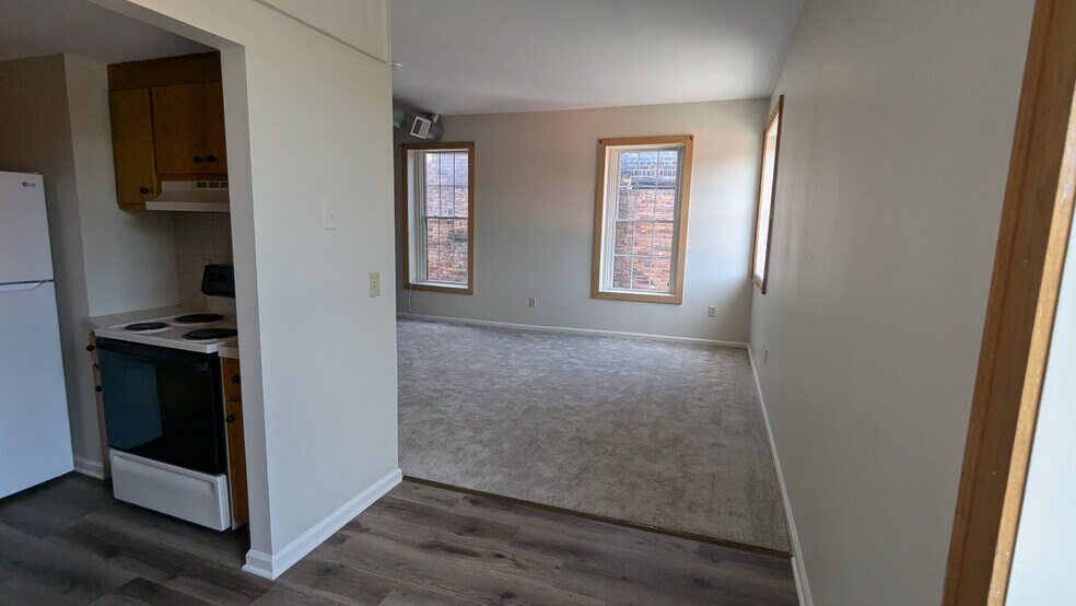 More Photos Of 47, 53-55 Congress Street, Troy General Retail For Sale