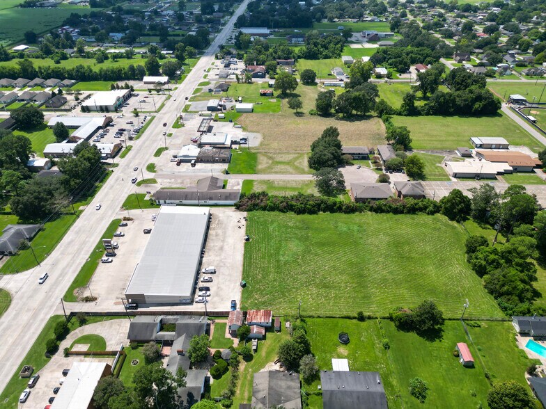 More Photos Of 58630 Belleview Dr, Plaquemine General Retail For Sale