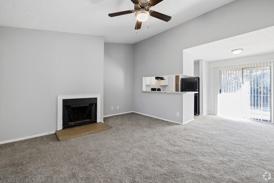 More Photos Of 509 N Westover Blvd, Albany Apartments For Sale