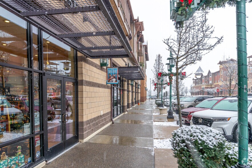 More Photos Of 2010-2151 N Main St, Coeur d'Alene Apartments For Lease