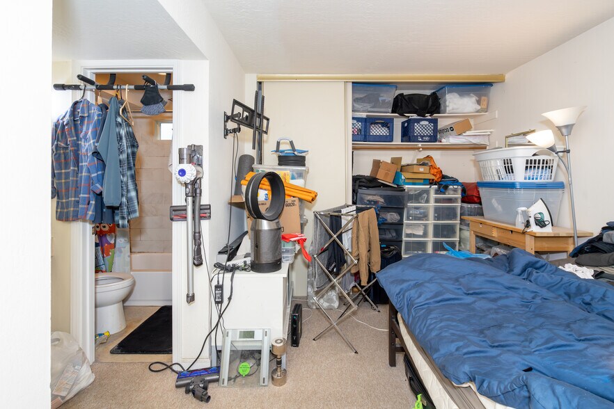 More Photos Of 37 Pacheco St, San Rafael Apartments For Sale