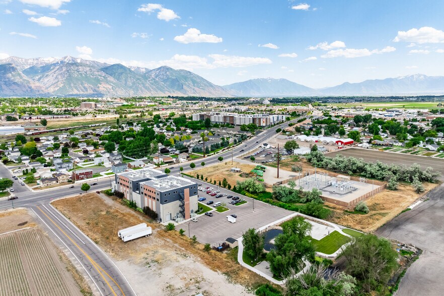More Photos Of 600 S Geneva Rd, Orem Schools For Sale