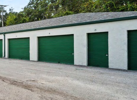More Photos Of 1490 E Dr Martin Luther King Jr Blvd, Seffner Self Storage For Sale