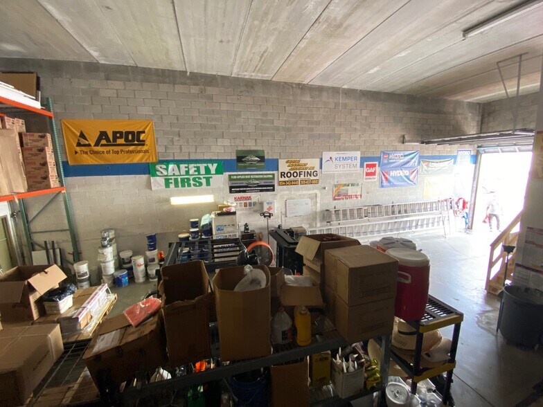 More Photos Of 13401-13431 NW 47th Ave, Opa-locka Warehouse For Sale