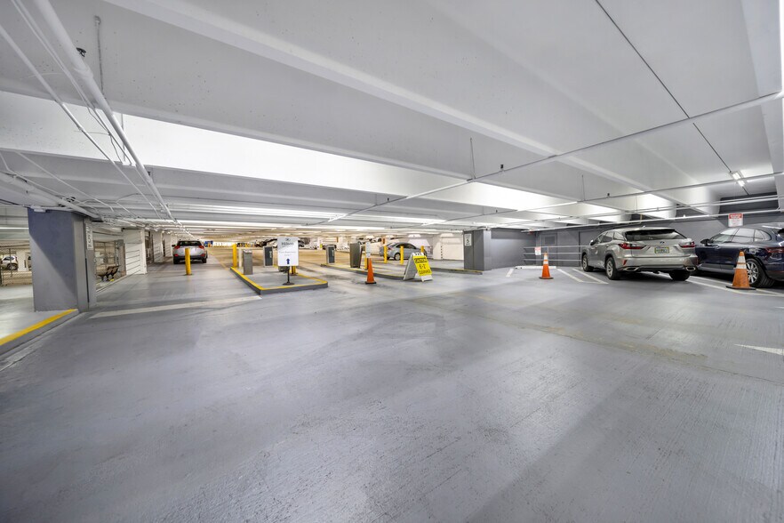 More Photos Of 1501 Biscayne Blvd, Miami Office Residential For Lease