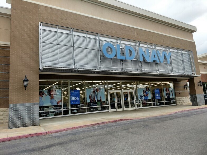 More Photos Of EASTCHASE Pky, Montgomery Unknown For Lease