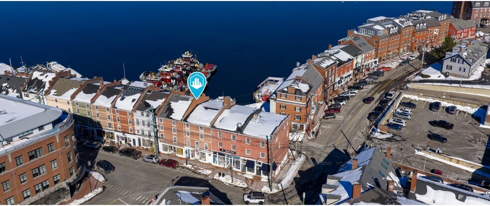 More Photos Of , Portsmouth General Retail For Sale