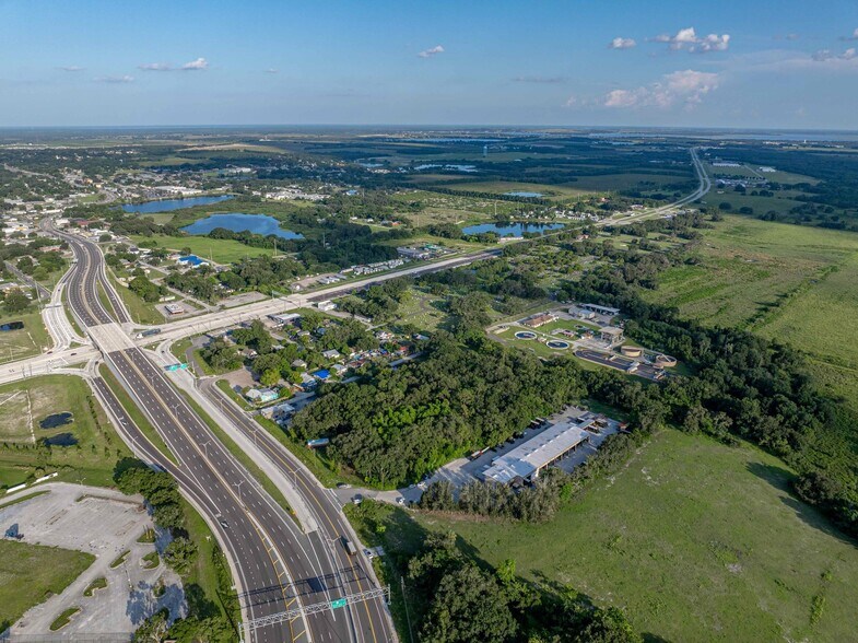 More Photos Of O State Road 60, Lake Wales Land For Sale