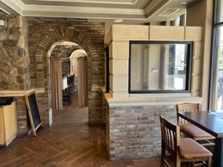 More Photos Of 321 Broadway, Hillsdale Freestanding For Sale