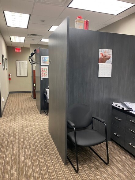 More Photos Of 1016 Spring Villas Pt, Winter Springs Office For Sale