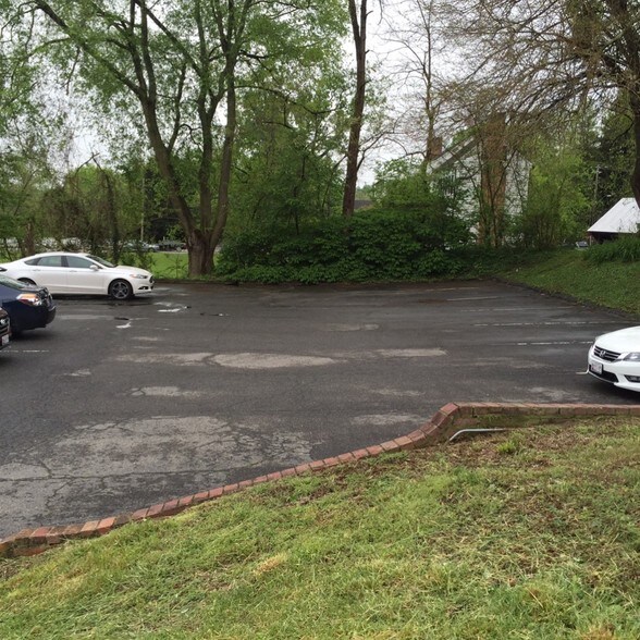 More Photos Of 14507 Main St, Upper Marlboro Office For Sale