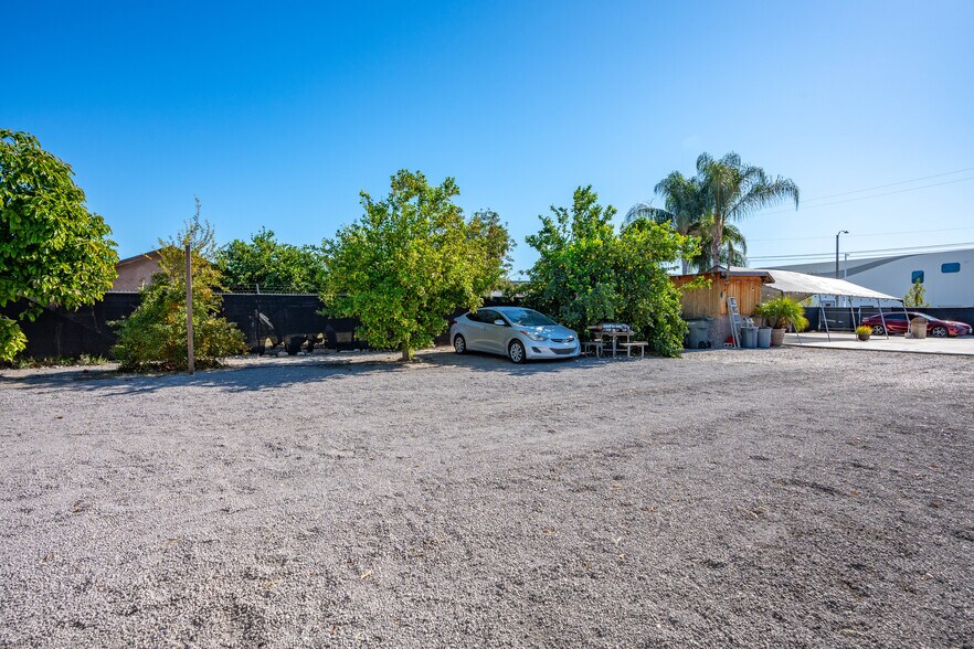 More Photos Of 450 Drake Dr, San Bernardino Land For Sale