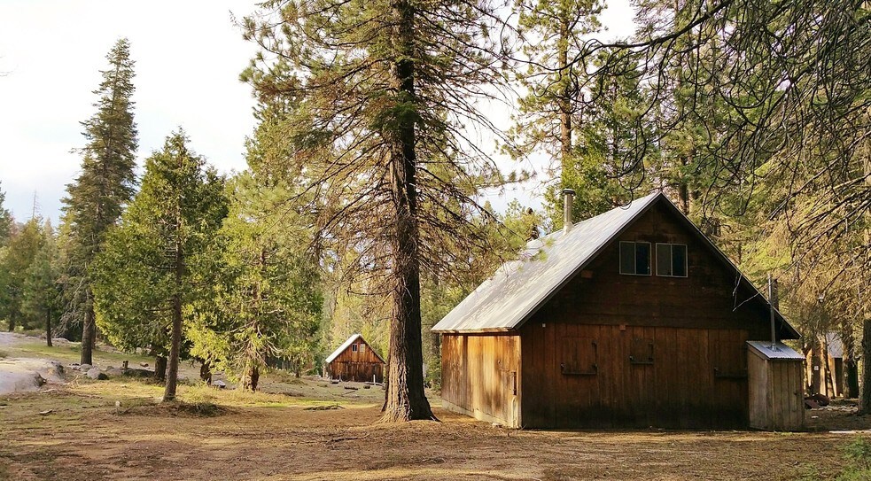 More Photos Of Forest Route, Hume Land For Sale