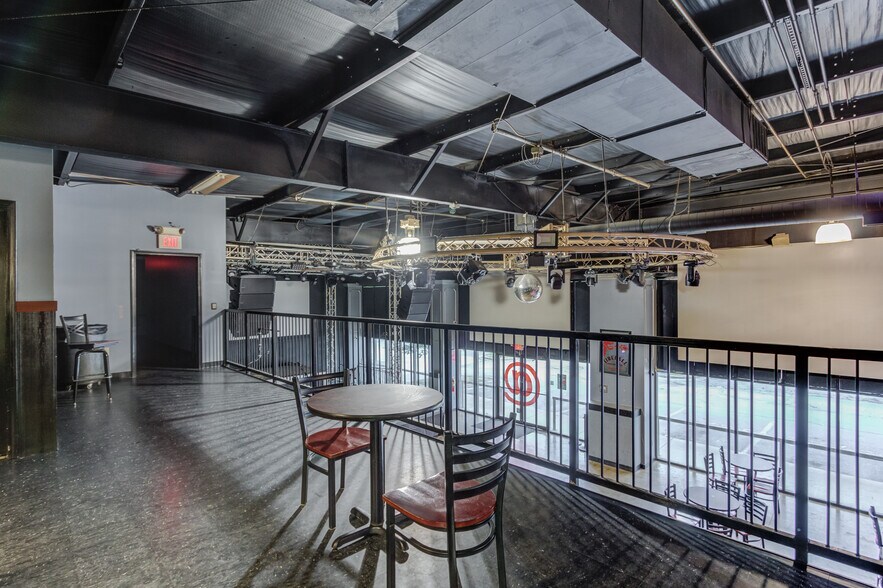 More Photos Of 540 Athens Hwy, Loganville General Retail For Sale