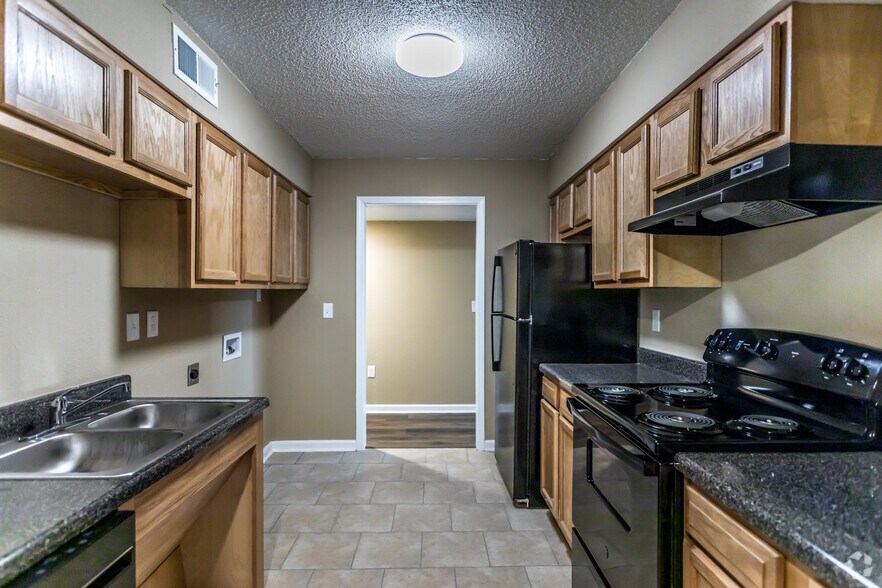 More Photos Of 4168 The Place St, Memphis Apartments For Sale