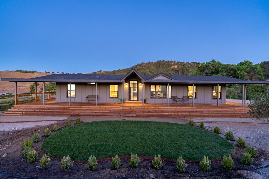 More Photos Of 4475 Interlake rd, Bradley Land For Sale