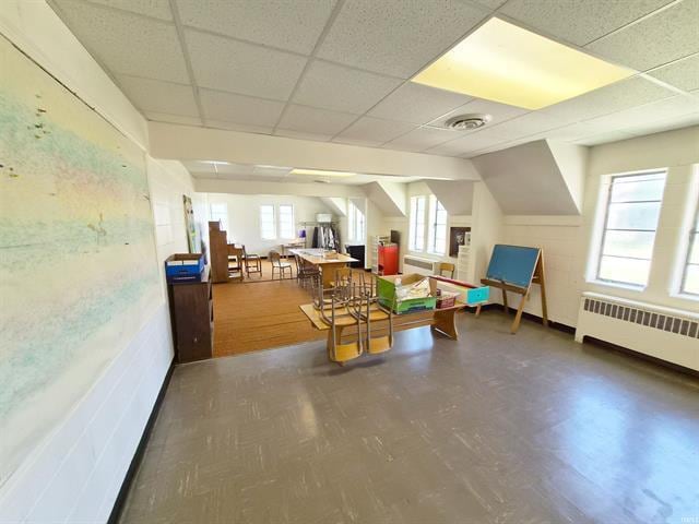 More Photos Of 832 E Center St, Warsaw Religious Facility For Sale