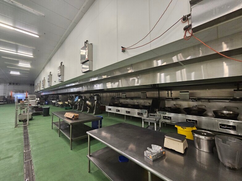 More Photos Of 12 S Middlesex Ave, Monroe Township Food Processing For Sale