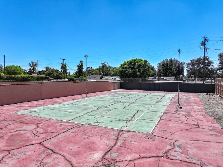 More Photos Of 540 Baughman Ave, Claremont Land For Sale