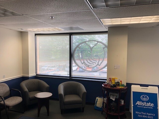 More Photos Of 46396 Benedict Dr, Sterling Office For Lease