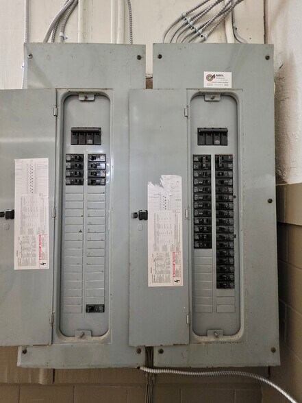 More Photos Of 972 Patterson Rd, Dayton Freestanding For Sale