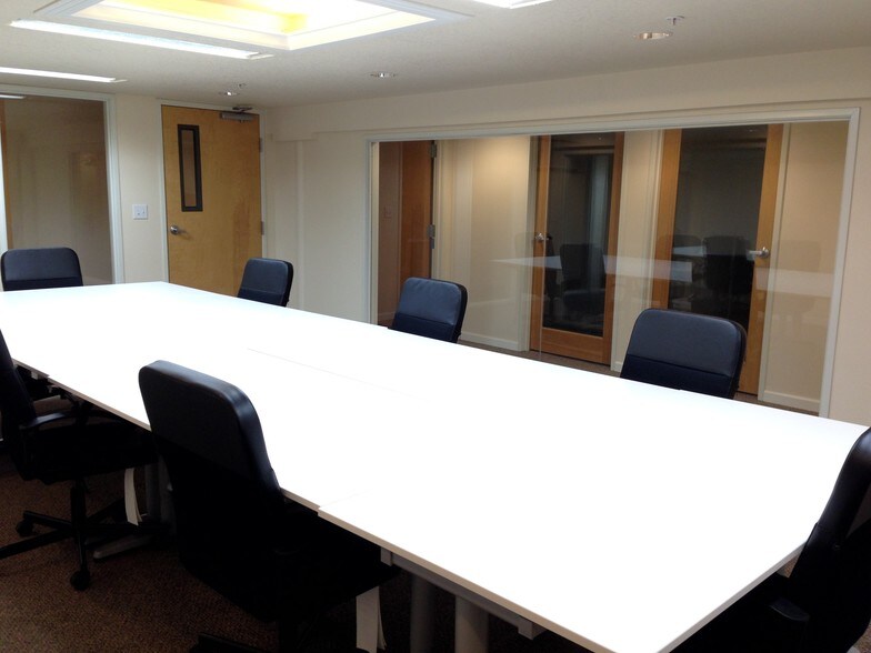 More Photos Of 507-511 Main St, Oregon City Storefront Retail Office For Lease