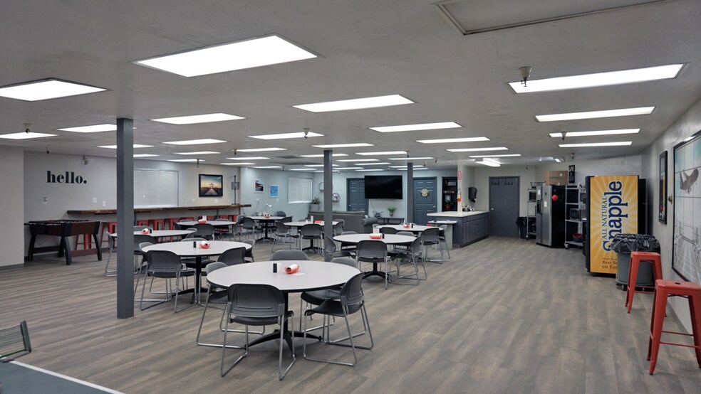 More Photos Of , Cedar City Unknown For Sale