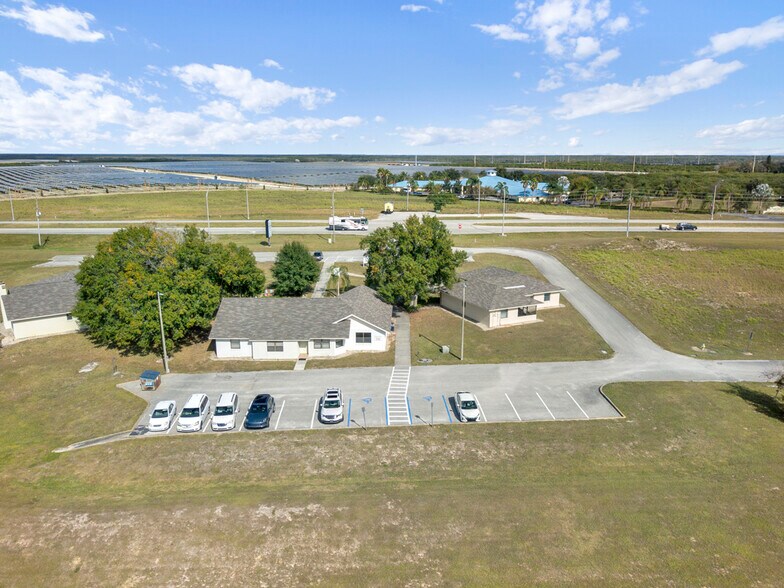More Photos Of 1346 US 27 N, Lake Placid Land For Sale