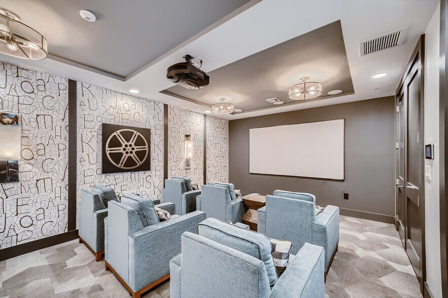 More Photos Of 101 S Federal Hwy, Boynton Beach Apartments For Lease