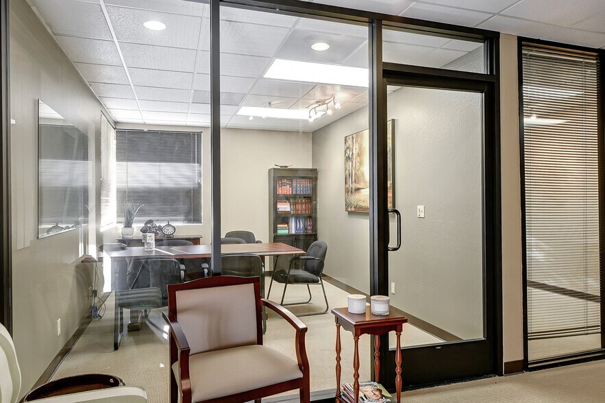 More Photos Of 1754 Technology Dr, San Jose Medical For Lease