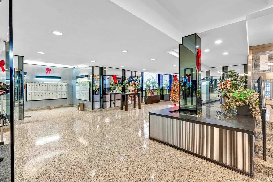 More Photos Of 2910 137th St, Flushing Apartments For Lease