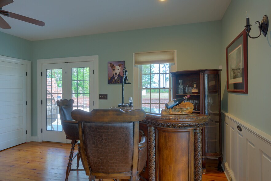 More Photos Of 6266 Richlands Hwy, Richlands Specialty For Sale