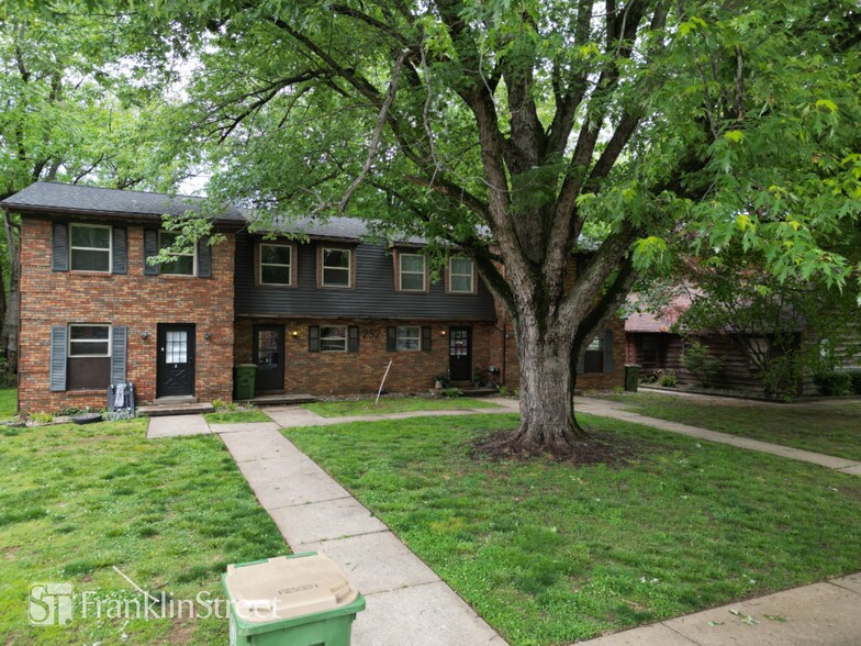 More Photos Of 242 Shenandoah Pl, Henderson Apartments For Sale