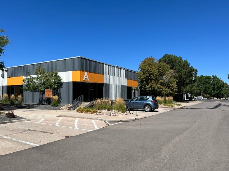 More Photos Of 14 Inverness Dr E, Englewood Unknown For Lease