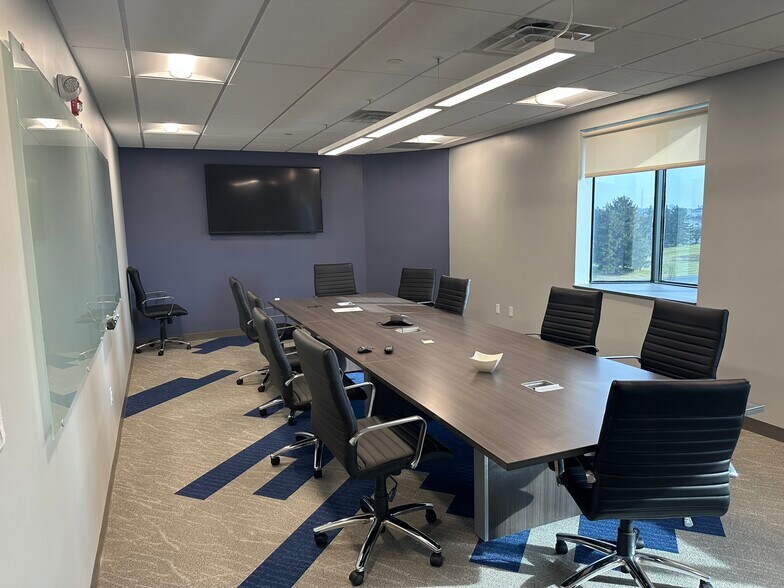 More Photos Of 7660 Imperial Way, Allentown Office For Lease