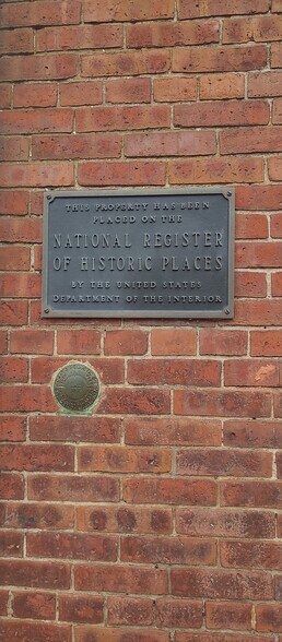 More Photos Of 37-39 E Main St, Searsport Storefront Retail Office For Sale