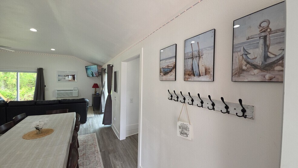 More Photos Of , Alto Specialty For Sale