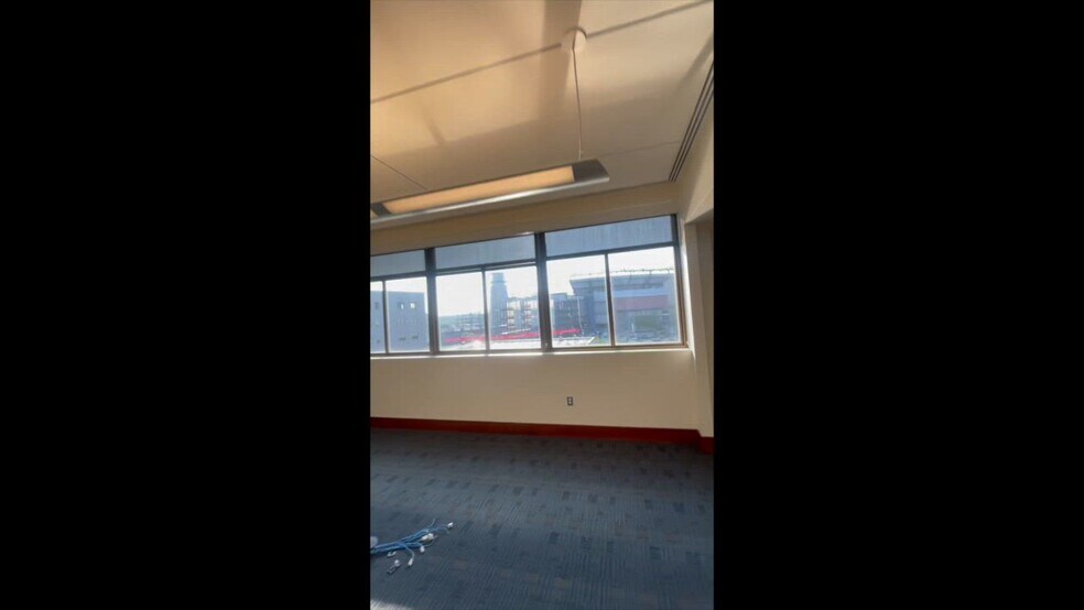 Primary Photo Of 26 Patriot Pl, Foxborough Office For Sale