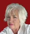 Charlene Cherniwchan