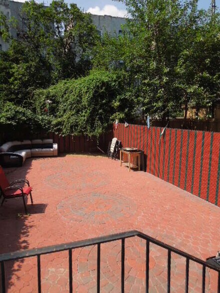 More Photos Of 466 Prospect Pl, Brooklyn Apartments For Sale