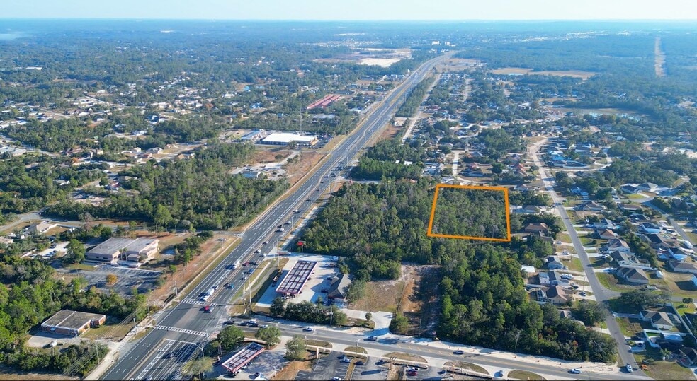 More Photos Of ,  Land For Sale