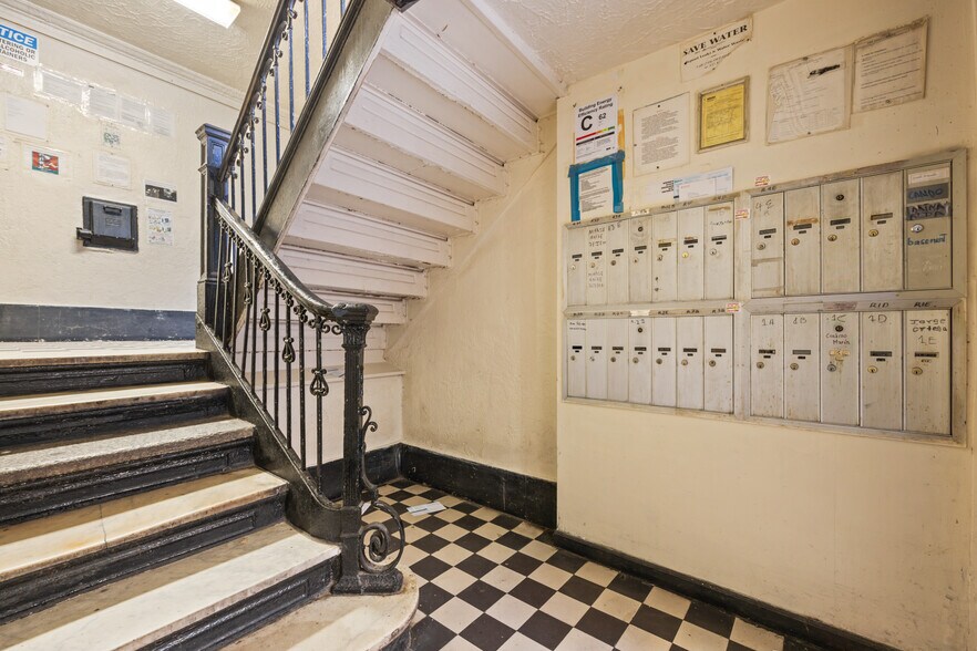 More Photos Of 39-02 111th St, Corona Apartments For Sale