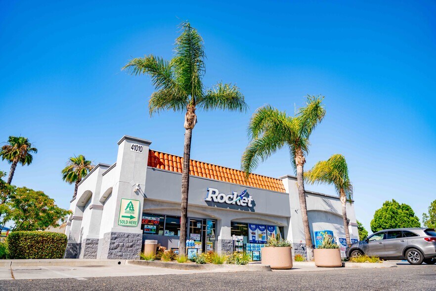 More Photos Of 40930-41090 California Oaks Rd, Murrieta Unknown For Lease