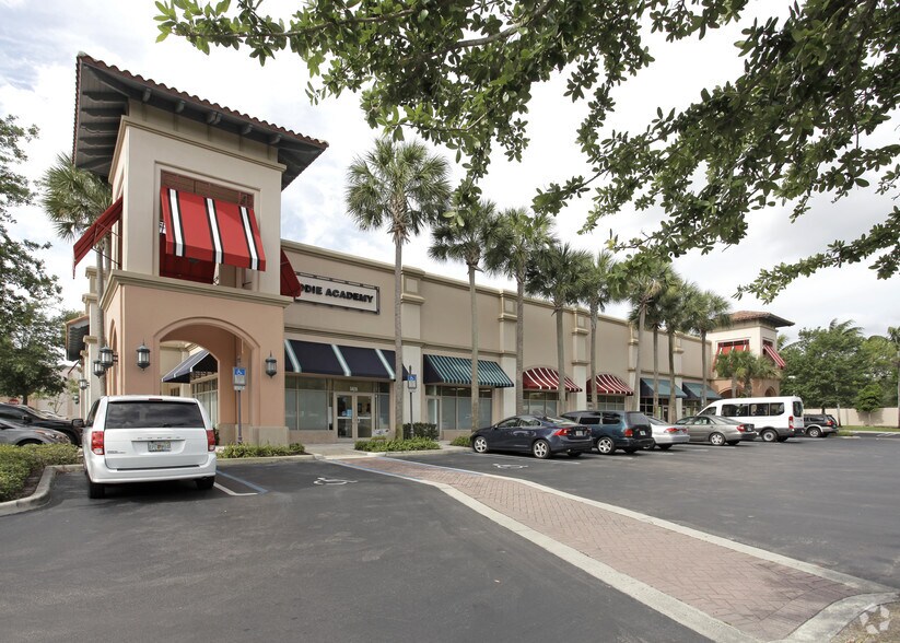 More Photos Of 5800 Wiles Rd, Coral Springs Unknown For Lease
