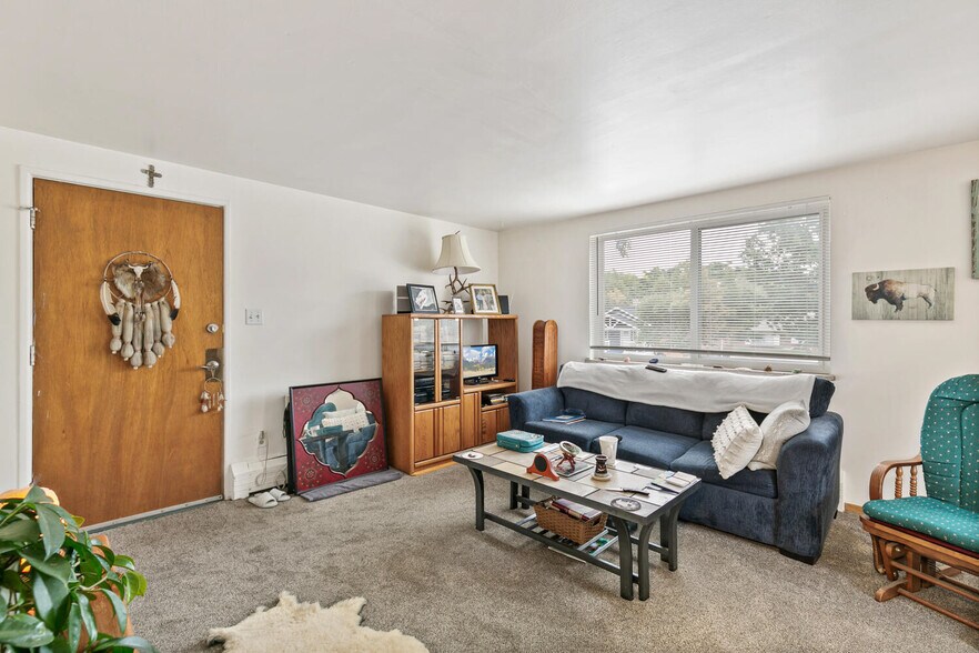 More Photos Of 4085 Harlan St, Wheat Ridge Apartments For Sale