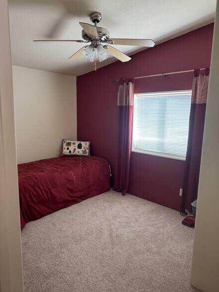 More Photos Of 471-700 Reece Rd, Standish Land For Sale