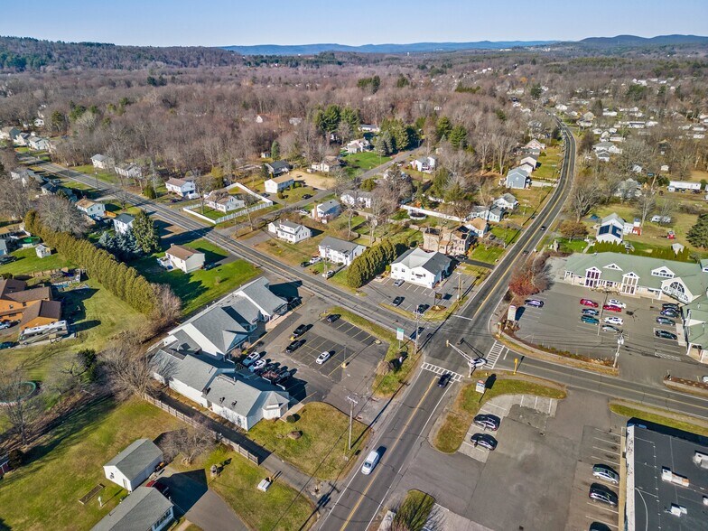 More Photos Of 343 N Westfield St, Feeding Hills Unknown For Lease