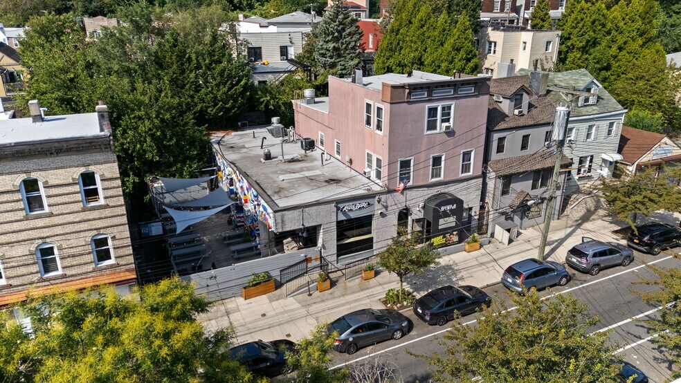 More Photos Of 58 Van Duzer St, Staten Island Apartments For Sale