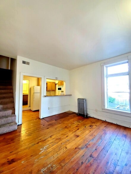 More Photos Of , New Paltz Unknown For Sale